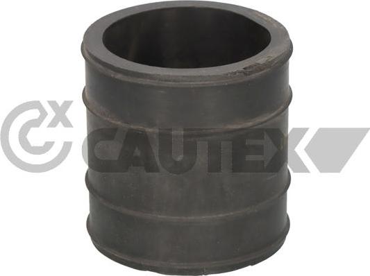 Cautex 777004 - Hose, air supply car-mod.net