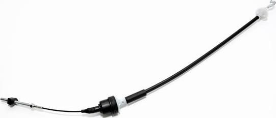 CAVO 5901 130 - Clutch Cable car-mod.net