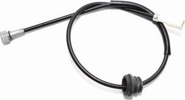 CAVO 5907 602 - Tacho Shaft car-mod.net