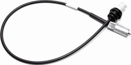 CAVO 5907 607 - Tacho Shaft car-mod.net