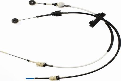CAVO 5914 613 - Cable, tip, manual transmission car-mod.net
