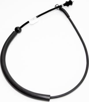 CAVO 1107 618 - Tacho Shaft car-mod.net