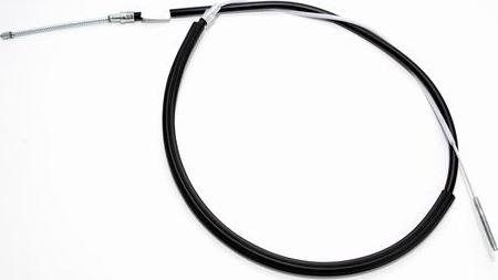 CAVO 7002 214 - Cable, parking brake car-mod.net