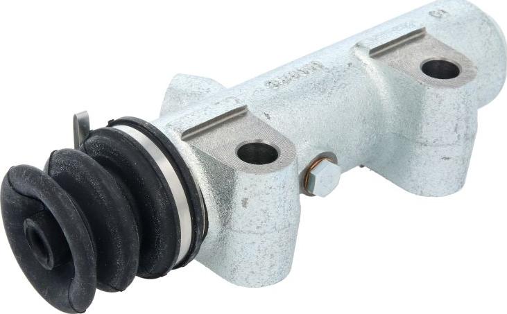 C.E.I. 580.055 - Master Cylinder, clutch car-mod.net