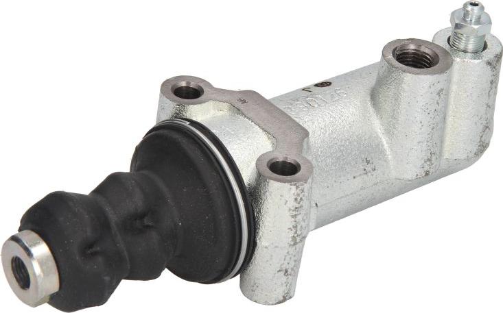 C.E.I. 580.007 - Slave Cylinder, clutch car-mod.net