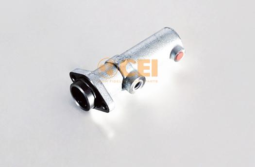 C.E.I. 580.018 - Brake Master Cylinder car-mod.net