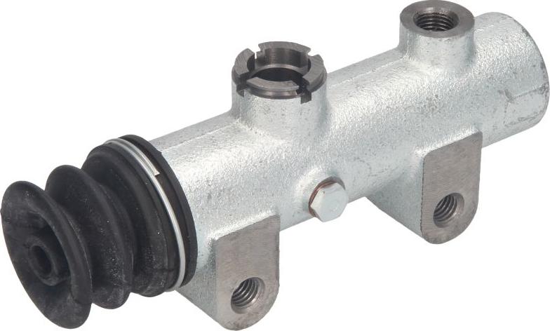 C.E.I. 580.012 - Master Cylinder, clutch car-mod.net