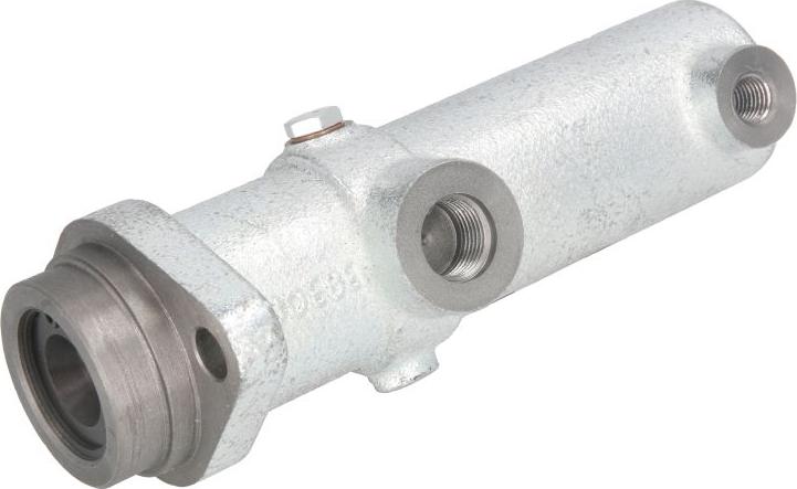 C.E.I. 580017 - Brake Master Cylinder car-mod.net