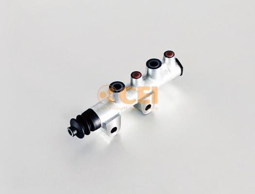 C.E.I. 580.072 - Brake Master Cylinder car-mod.net