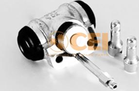 C.E.I. 580.273 - Wheel Brake Cylinder car-mod.net