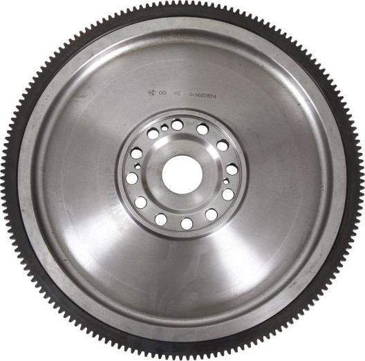 C.E.I. 196.444 - Flywheel car-mod.net