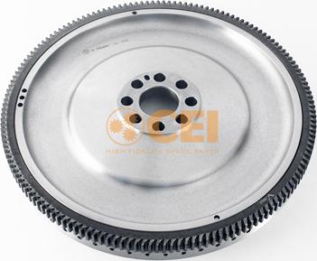 C.E.I. 196.445 - Flywheel car-mod.net