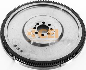 C.E.I. 196.468 - Flywheel car-mod.net