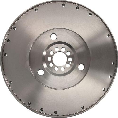 C.E.I. 196.401 - Flywheel car-mod.net