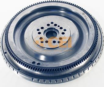 C.E.I. 196.488 - Flywheel car-mod.net