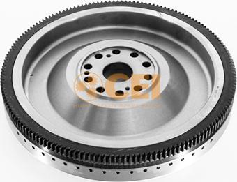 C.E.I. 196433 - Flywheel car-mod.net