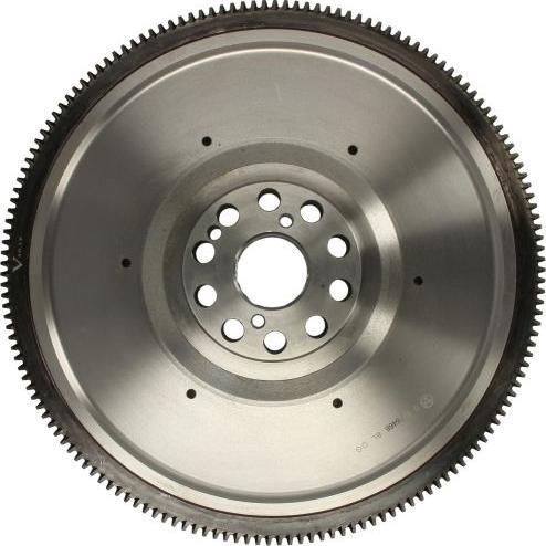 C.E.I. 196.424 - Flywheel car-mod.net