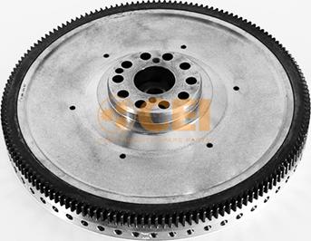C.E.I. 196.426 - Flywheel car-mod.net
