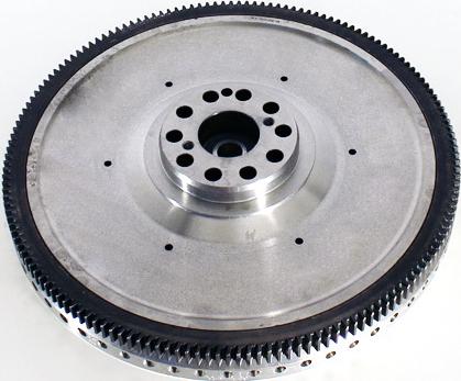 C.E.I. 196.421 - Flywheel car-mod.net