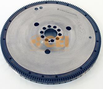 C.E.I. 196.474 - Flywheel car-mod.net