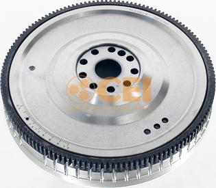 C.E.I. 196.475 - Flywheel car-mod.net
