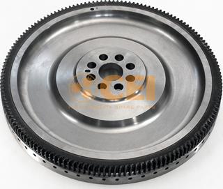 C.E.I. 196.544 - Flywheel car-mod.net