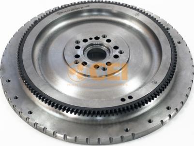 C.E.I. 196.540 - Flywheel car-mod.net