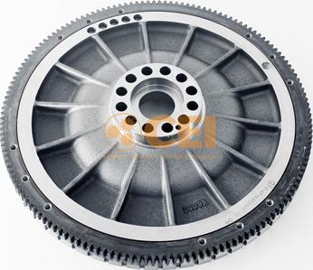 C.E.I. 196.512 - Flywheel car-mod.net
