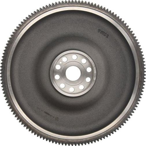 C.E.I. 196.539 - Flywheel car-mod.net