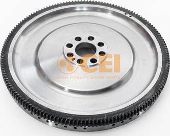 C.E.I. 196.538 - Flywheel car-mod.net