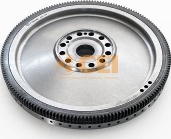C.E.I. 196.537 - Flywheel car-mod.net