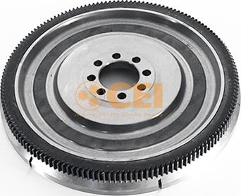 C.E.I. 196.061 - Flywheel car-mod.net