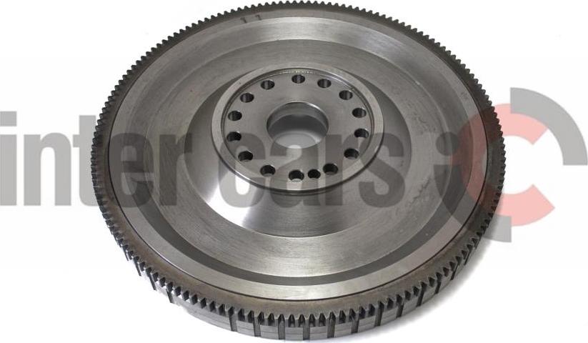 C.E.I. 196.354 - Flywheel car-mod.net