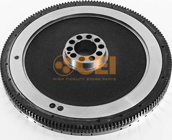 C.E.I. 196.356 - Flywheel car-mod.net