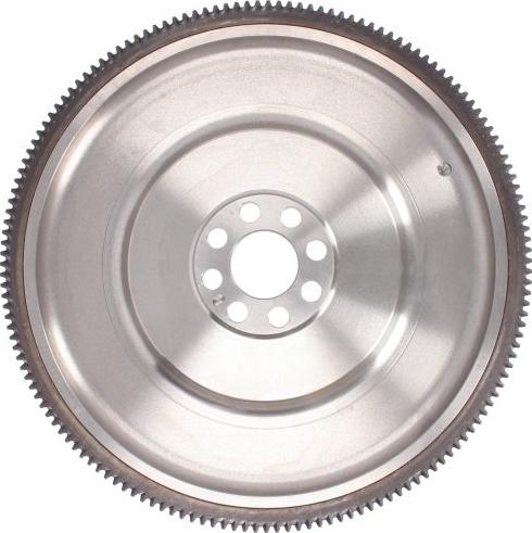 C.E.I. 196300 - Flywheel car-mod.net