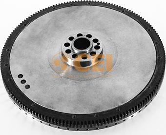 C.E.I. 196.311 - Flywheel car-mod.net