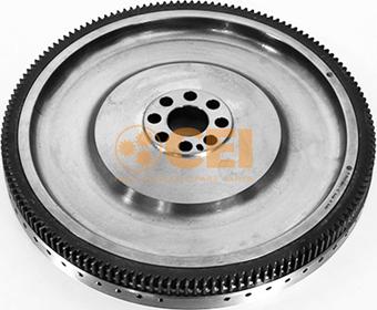 C.E.I. 196.384 - Flywheel car-mod.net