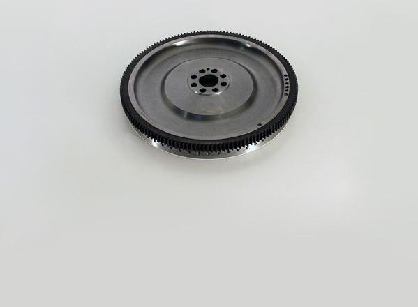 C.E.I. 196.382 - Flywheel car-mod.net