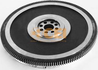 C.E.I. 196.296 - Flywheel car-mod.net