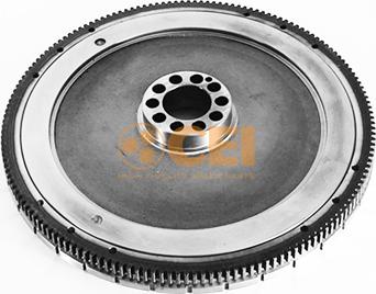 C.E.I. 196246 - Flywheel car-mod.net
