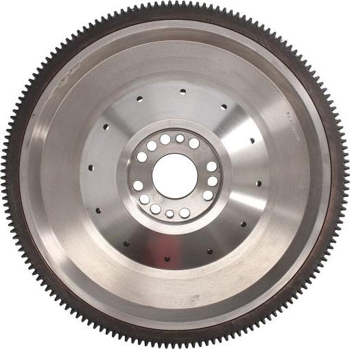 C.E.I. 196.254 - Flywheel car-mod.net