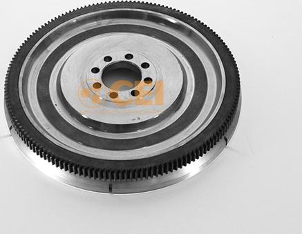 C.E.I. 196.251 - Flywheel car-mod.net