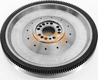 C.E.I. 196.212 - Flywheel car-mod.net