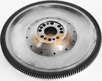 C.E.I. 196.237 - Flywheel car-mod.net