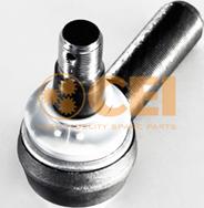C.E.I. 198.492 - Tie Rod End car-mod.net
