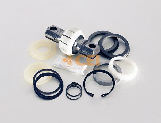 C.E.I. 198.461 - Repair Kit, link car-mod.net