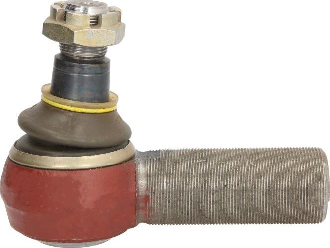 C.E.I. 198485 - Tie Rod End car-mod.net