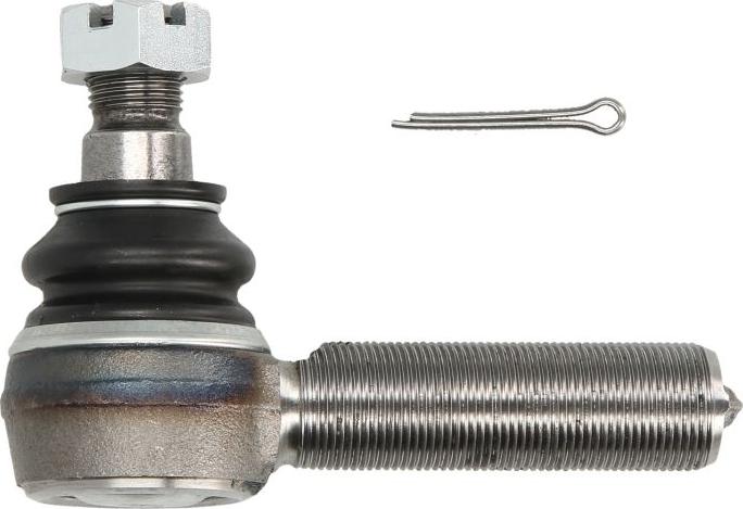 C.E.I. 198.475 - Tie Rod End car-mod.net