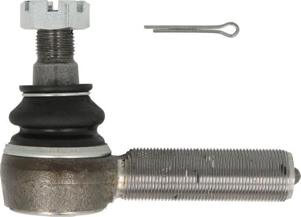 C.E.I. 198.476 - Tie Rod End car-mod.net