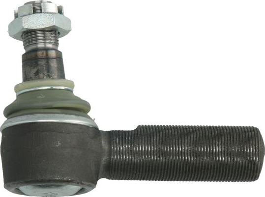 C.E.I. 198478 - Tie Rod End car-mod.net
